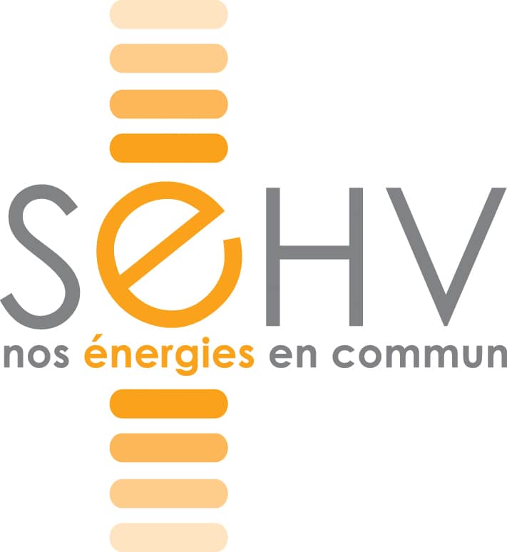 Logo du SEHV